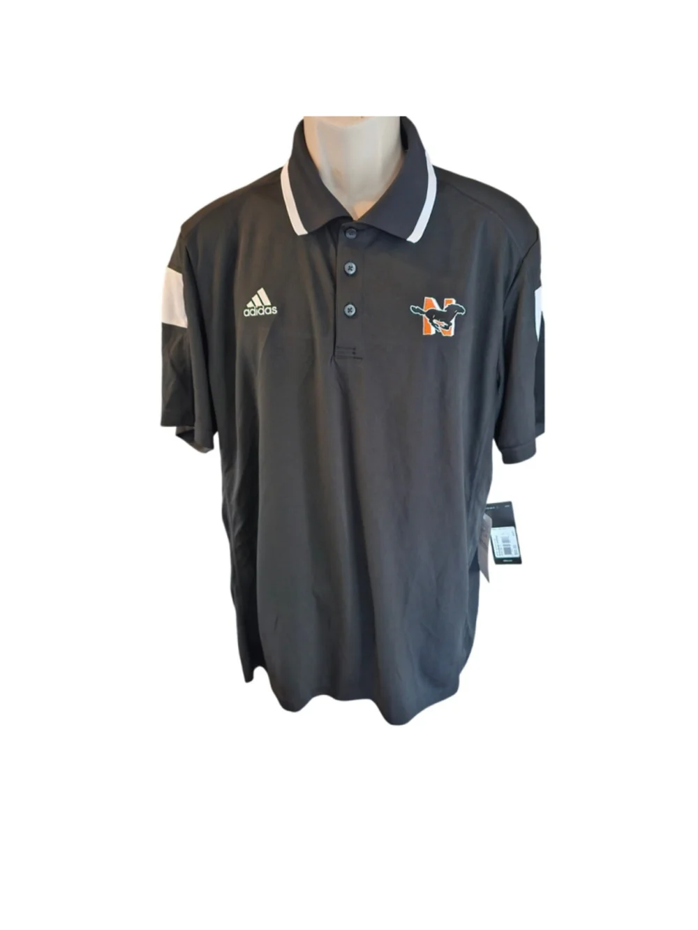 adidas nwt northville